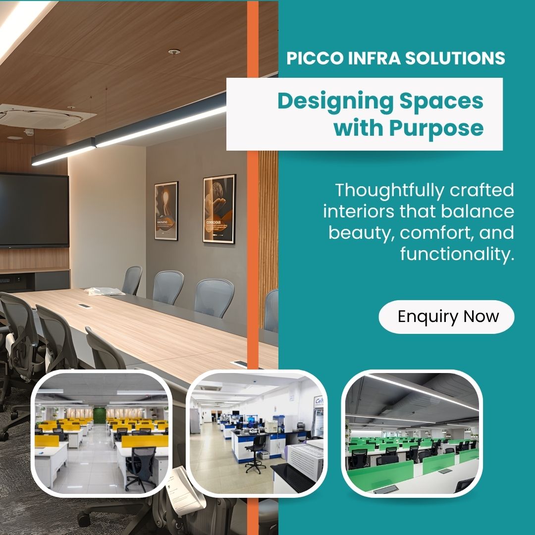 Picco Infra Solutions (1)