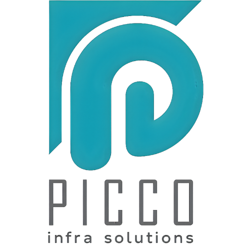 picco home